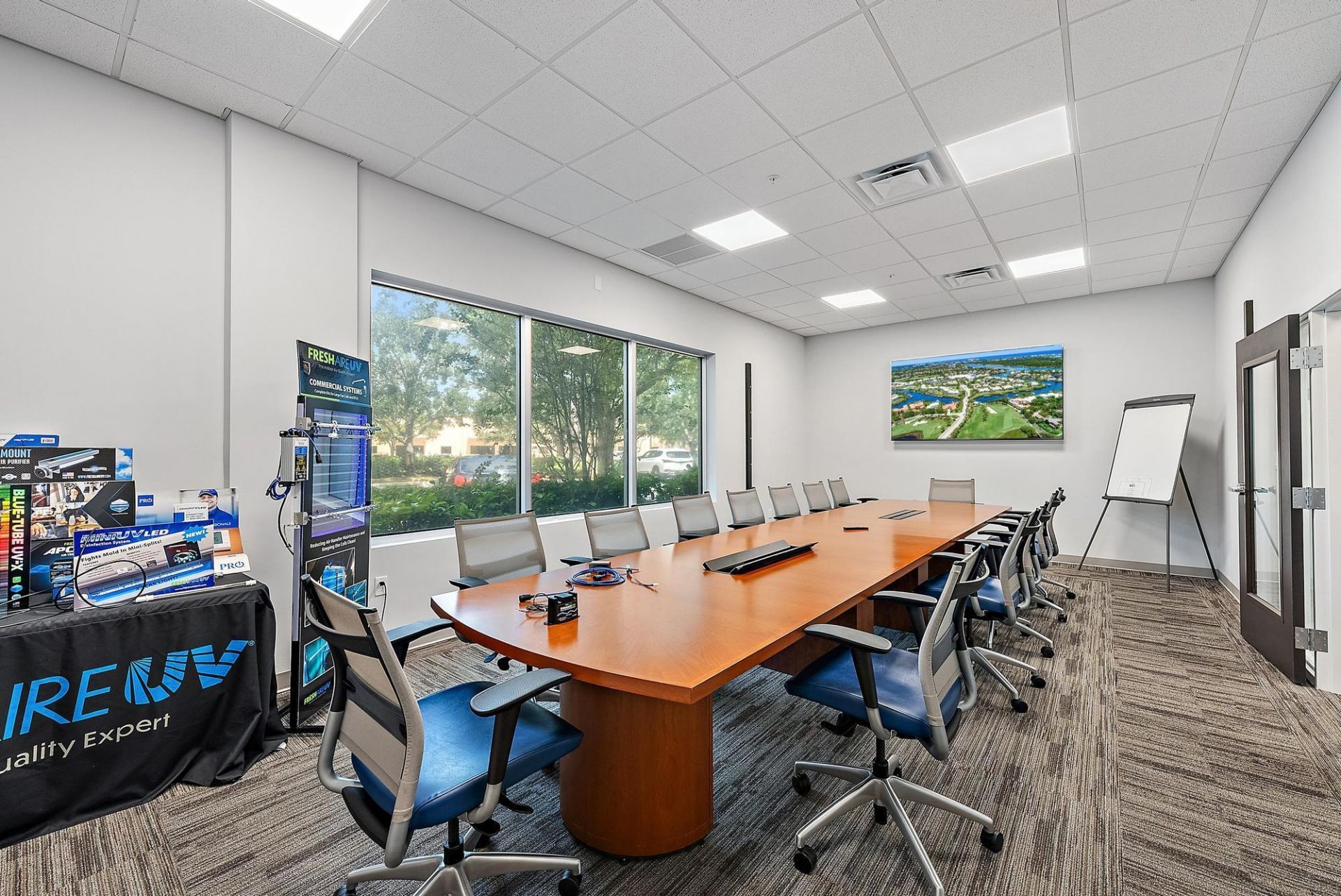 3126 Jupiter Park Drive, Jupiter, FL 33458 Photo