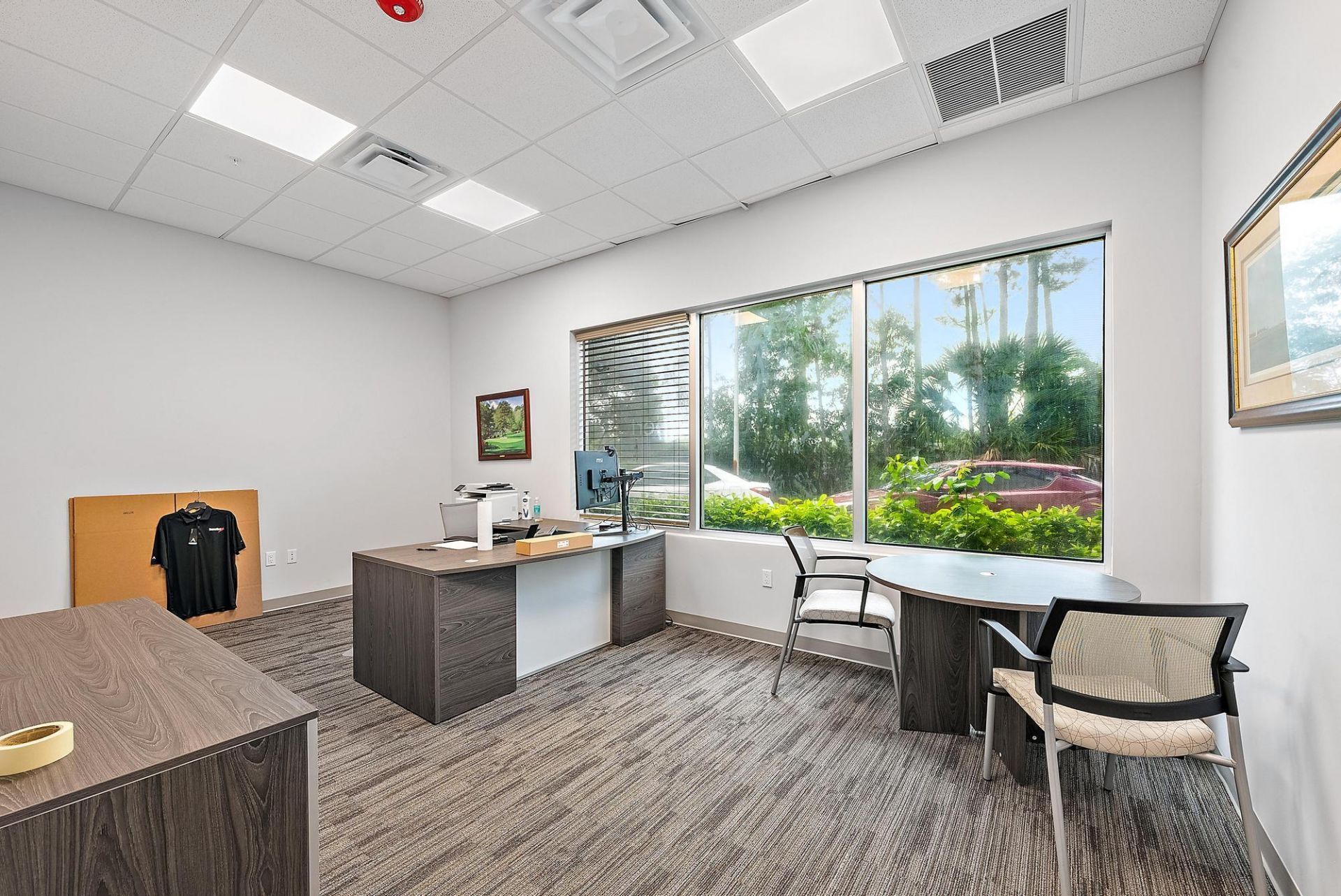 3126 Jupiter Park Drive, Jupiter, FL 33458 Photo