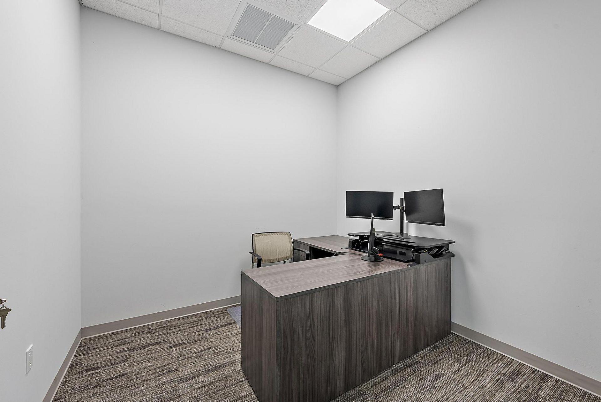 3126 Jupiter Park Drive, Jupiter, FL 33458 Photo