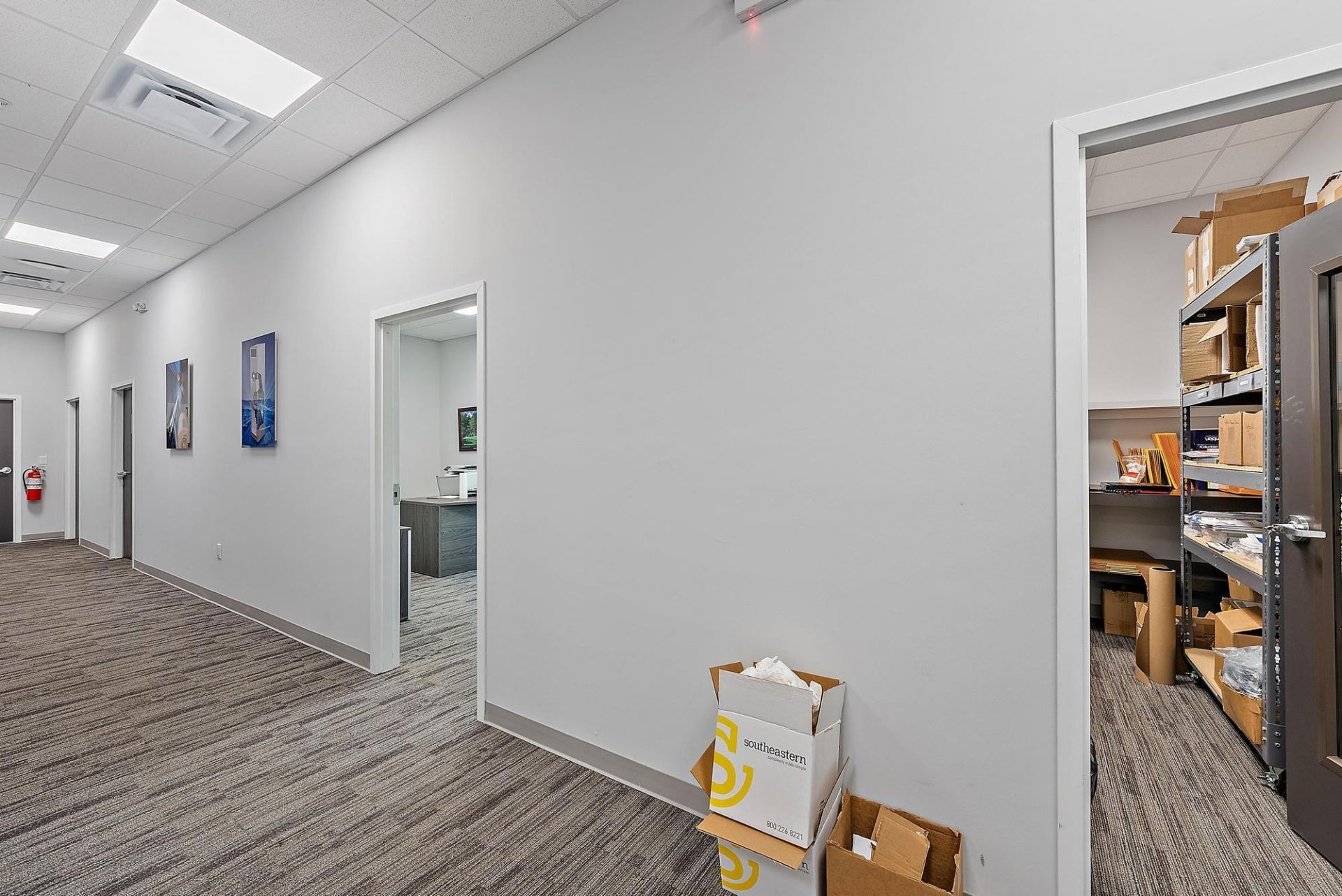 3126 Jupiter Park Drive, Jupiter, FL 33458 Photo