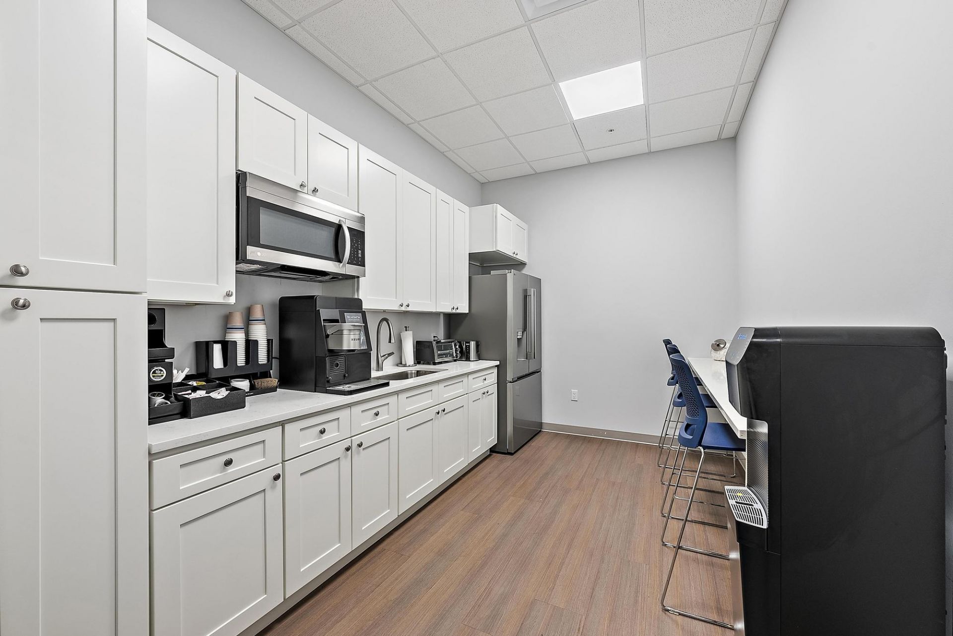 3126 Jupiter Park Drive, Jupiter, FL 33458 Photo