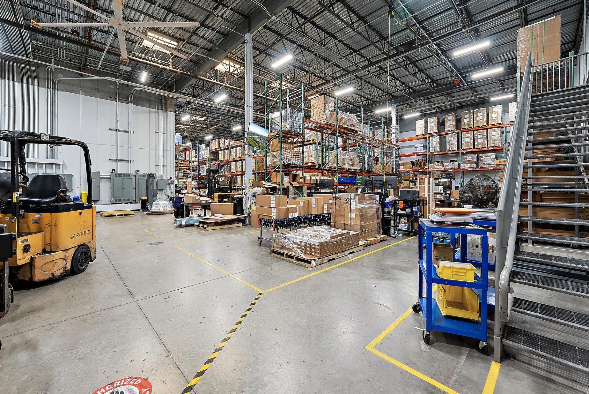 3126 Jupiter Park Drive, Jupiter, FL 33458 Photo