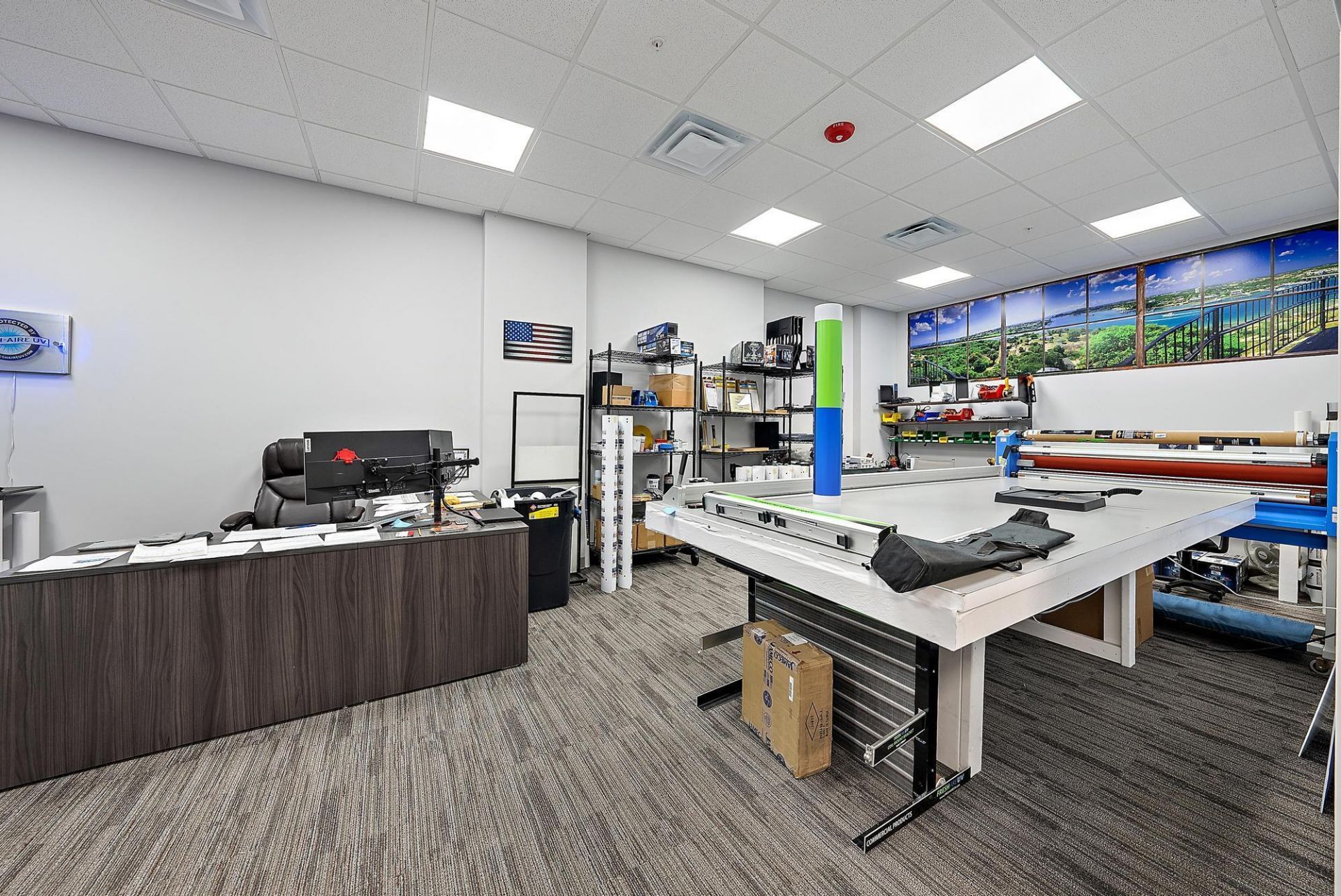 3126 Jupiter Park Drive, Jupiter, FL 33458 Photo