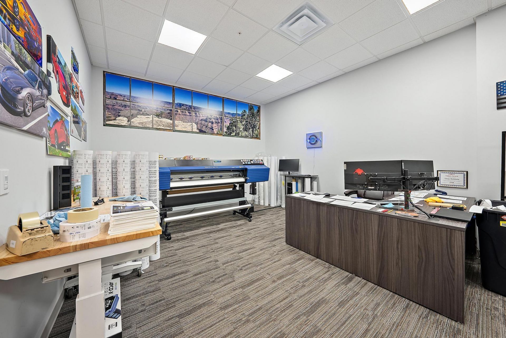 3126 Jupiter Park Drive, Jupiter, FL 33458 Photo