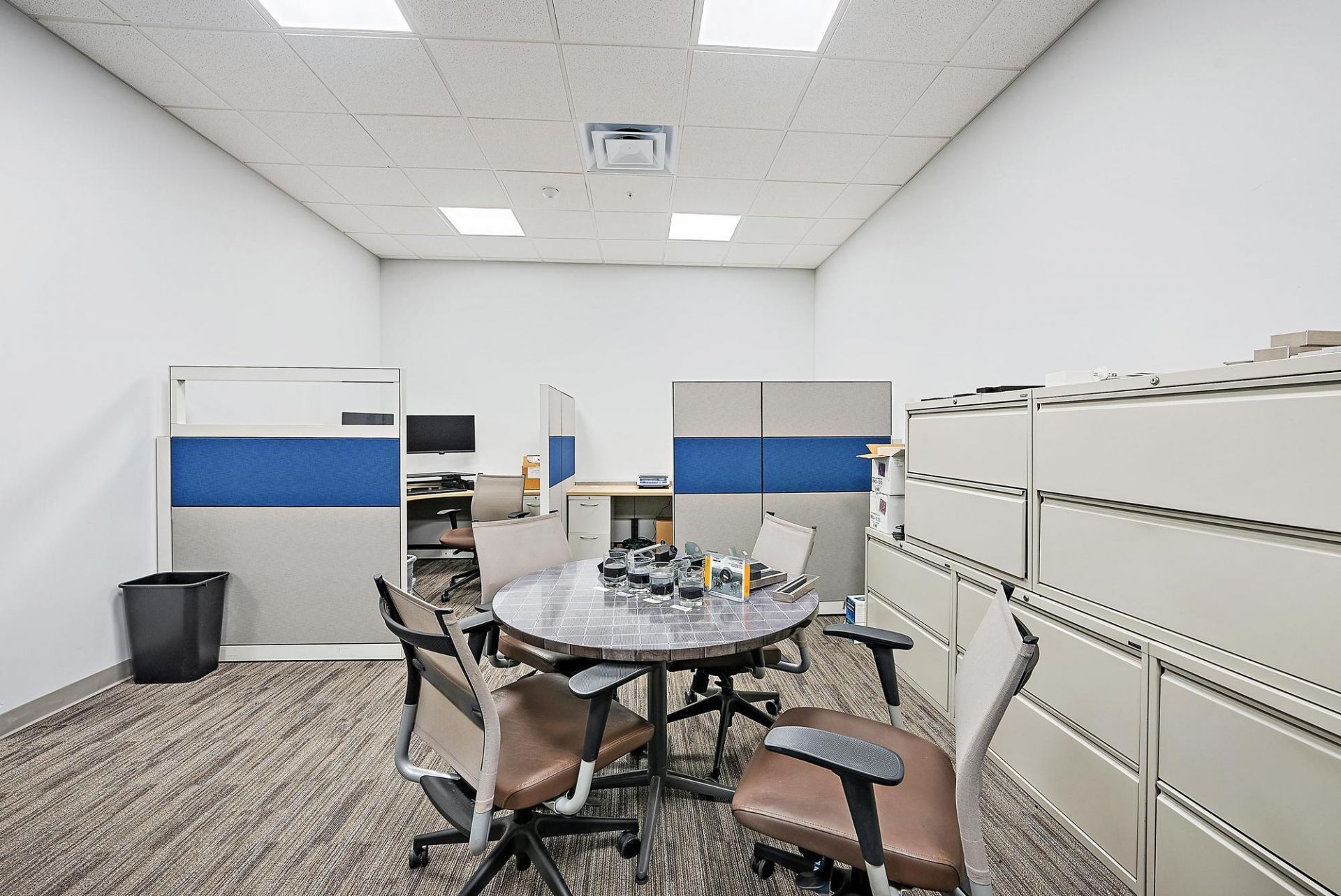 3126 Jupiter Park Drive, Jupiter, FL 33458 Photo