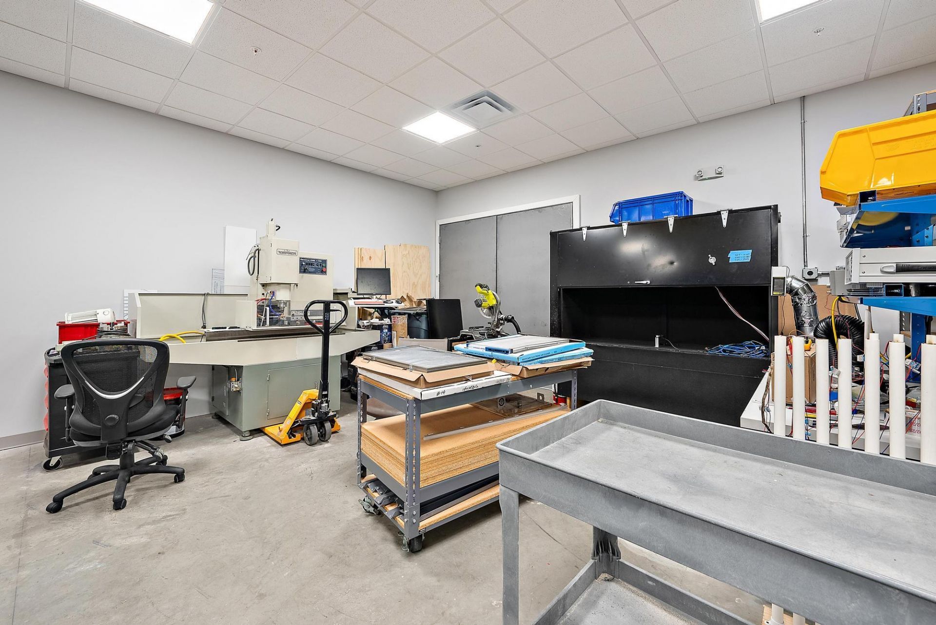 3126 Jupiter Park Drive, Jupiter, FL 33458 Photo