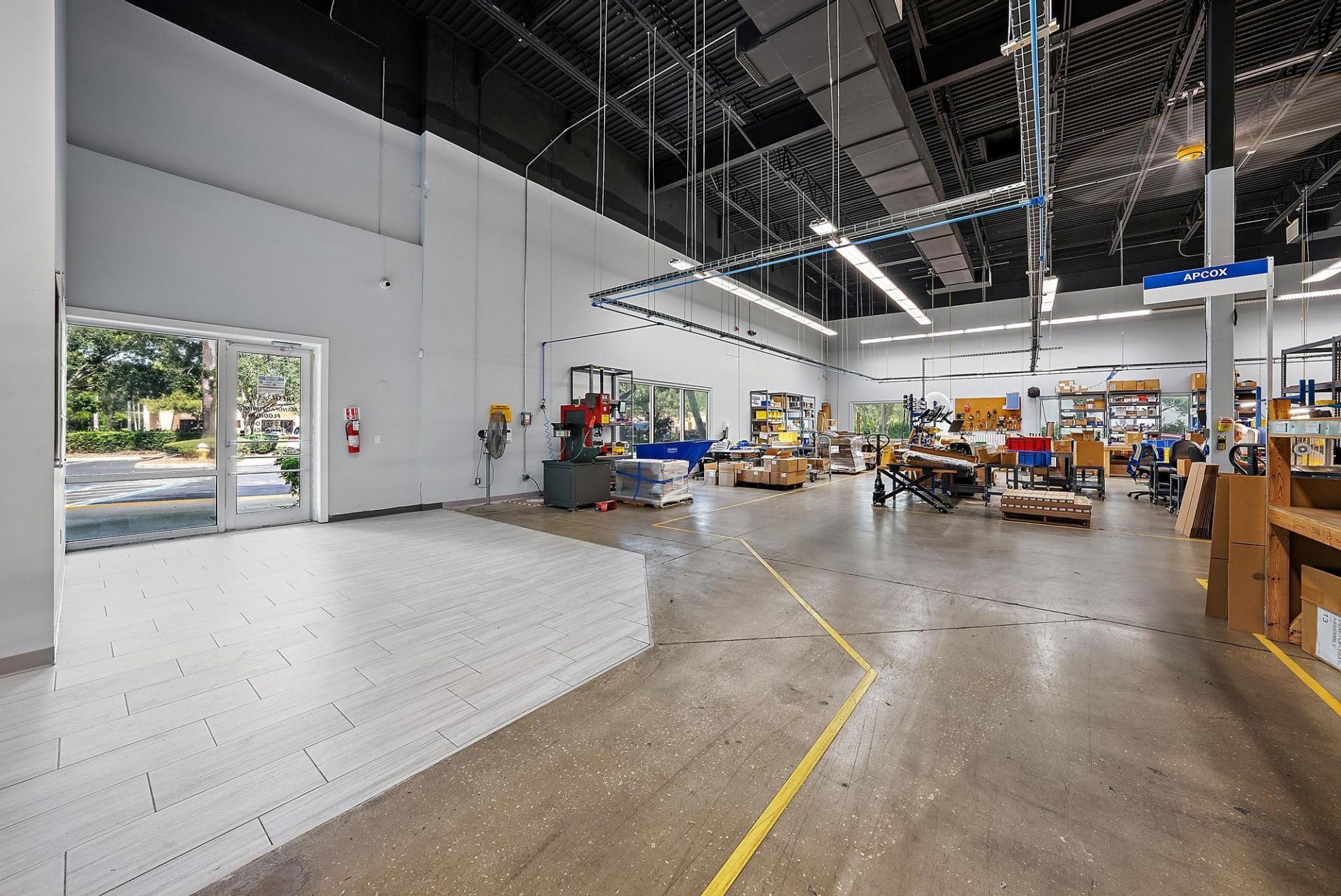 3126 Jupiter Park Drive, Jupiter, FL 33458 Photo