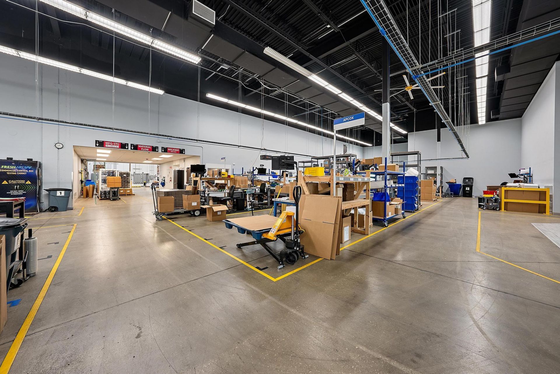 3126 Jupiter Park Drive, Jupiter, FL 33458 Photo