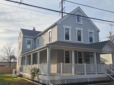 36 N MAPLE AVENUE, HATFIELD, PA 19440