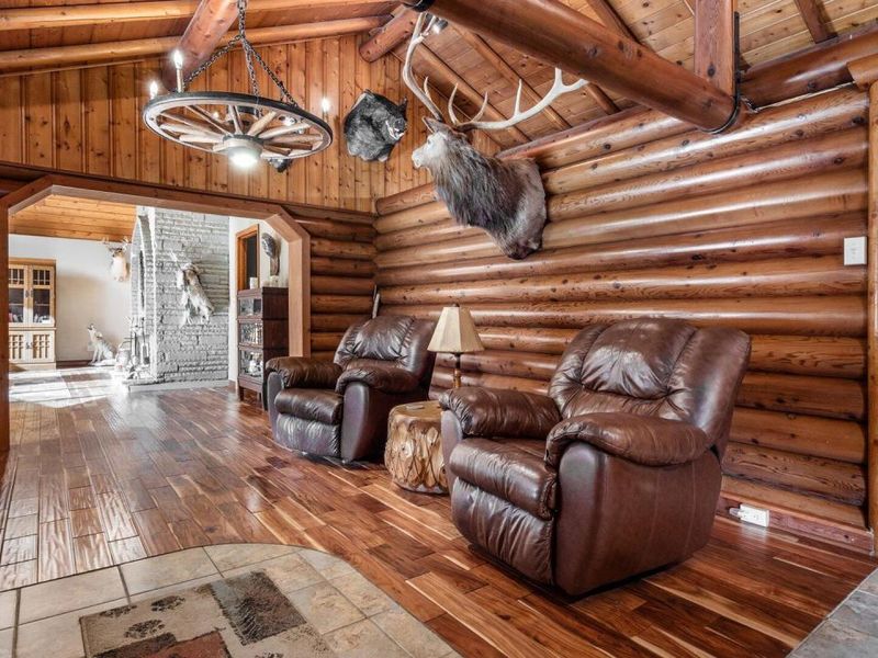 46585 Morning Star Road, Racine, OH 45771 Photo 11