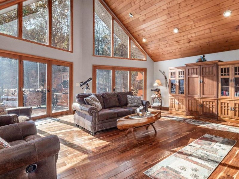 46585 Morning Star Road, Racine, OH 45771 Photo 12