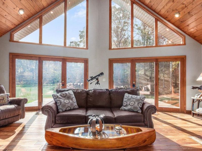 46585 Morning Star Road, Racine, OH 45771 Photo 13