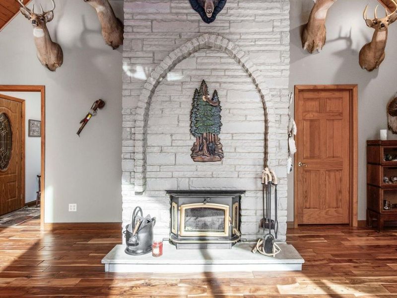 46585 Morning Star Road, Racine, OH 45771 Photo 14