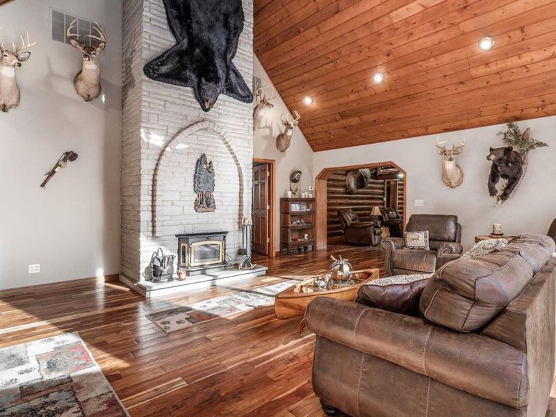 46585 Morning Star Road, Racine, OH 45771 Photo 15