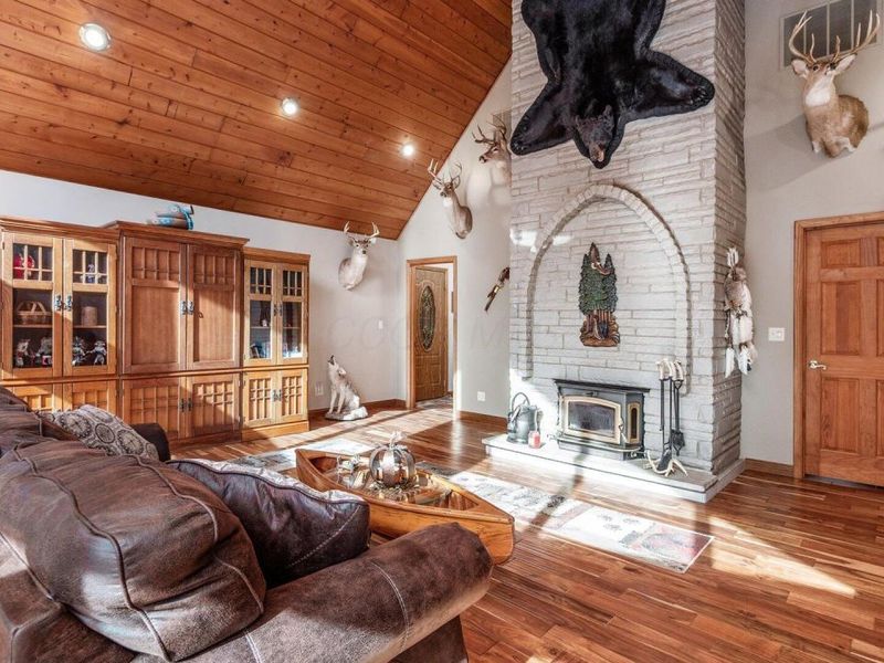 46585 Morning Star Road, Racine, OH 45771 Photo 16