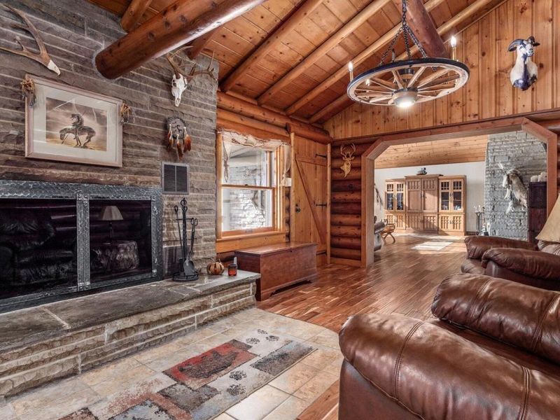 46585 Morning Star Road, Racine, OH 45771 Photo 17