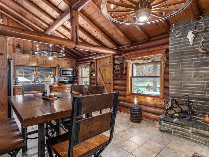 46585 Morning Star Road, Racine, OH 45771 Photo 19