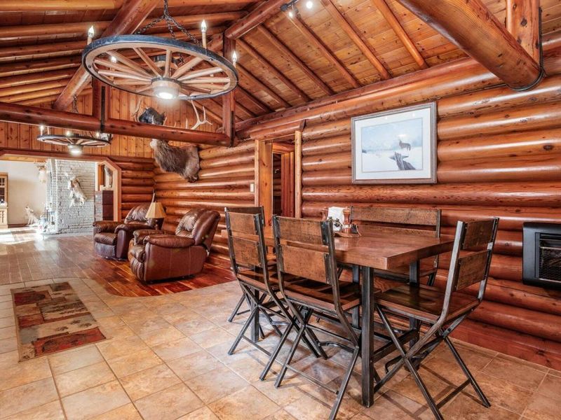 46585 Morning Star Road, Racine, OH 45771 Photo 20