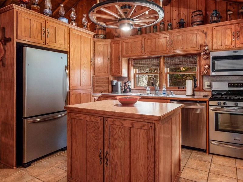 46585 Morning Star Road, Racine, OH 45771 Photo 21