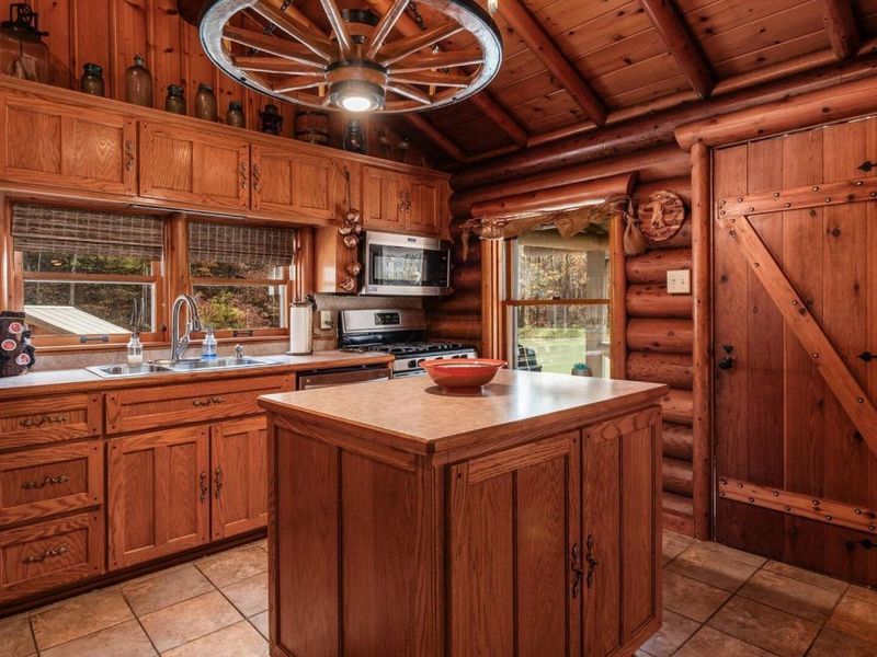 46585 Morning Star Road, Racine, OH 45771 Photo 22