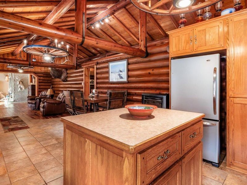 46585 Morning Star Road, Racine, OH 45771 Photo 23