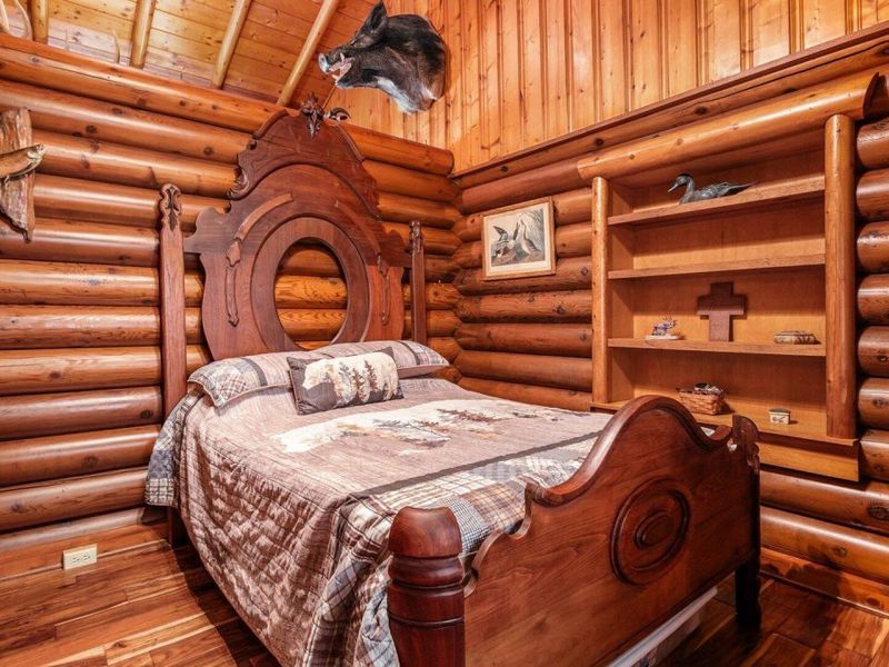 46585 Morning Star Road, Racine, OH 45771 Photo 24