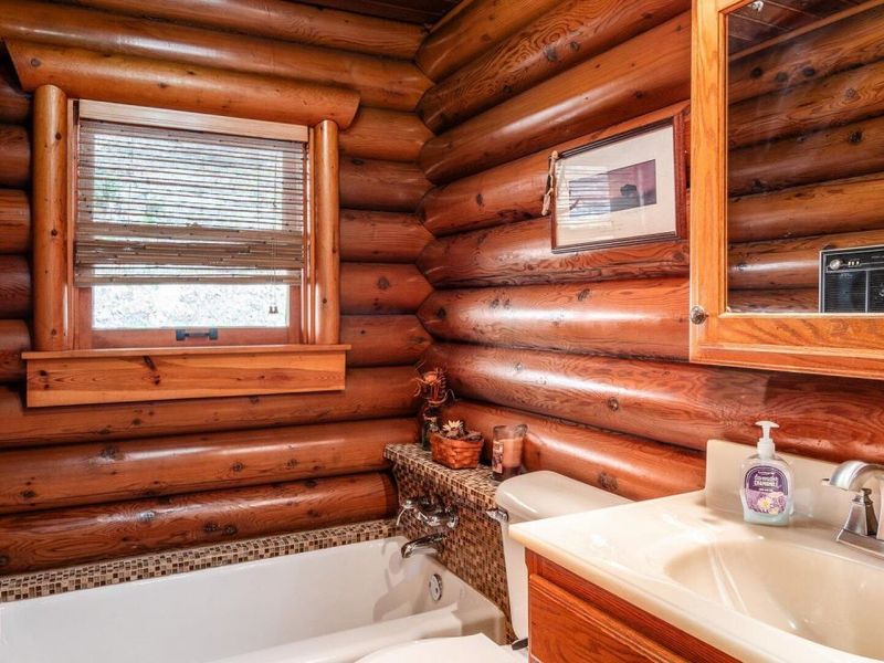 46585 Morning Star Road, Racine, OH 45771 Photo 25