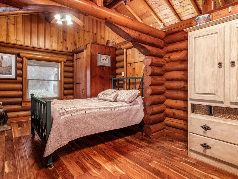 46585 Morning Star Road, Racine, OH 45771 Photo 26