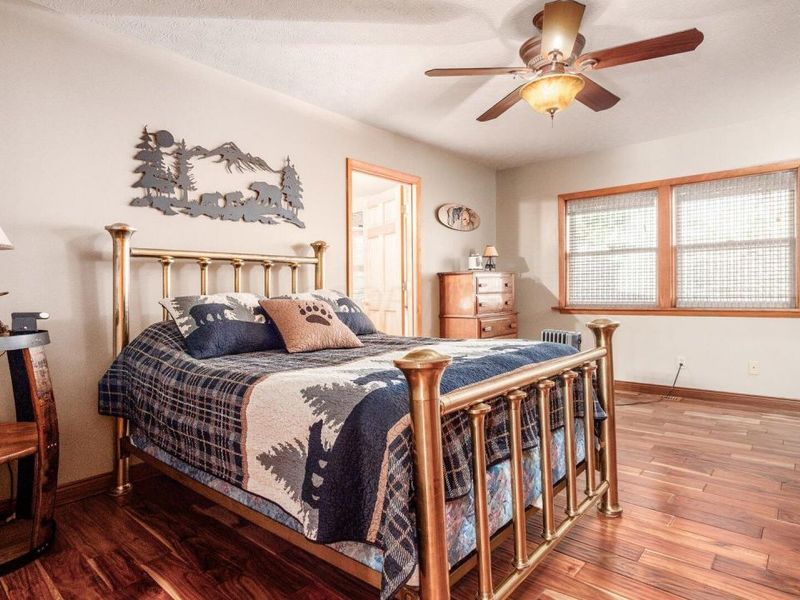 46585 Morning Star Road, Racine, OH 45771 Photo 27