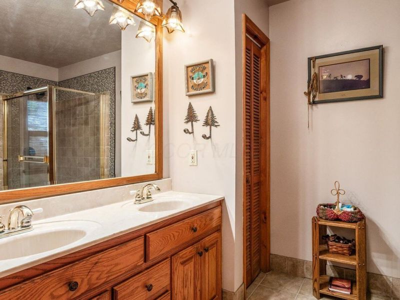 46585 Morning Star Road, Racine, OH 45771 Photo 28