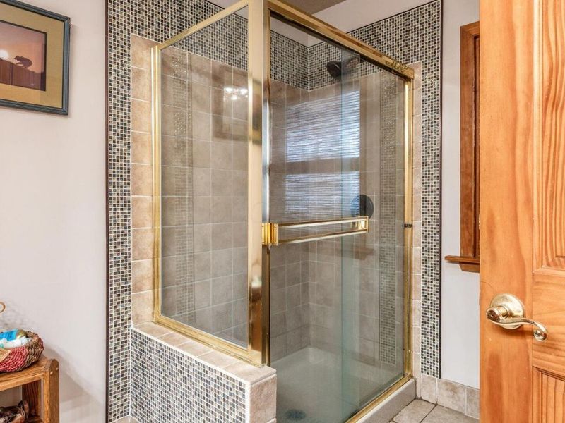 46585 Morning Star Road, Racine, OH 45771 Photo 29