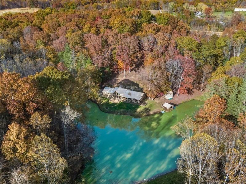 46585 Morning Star Road, Racine, OH 45771 Photo 3