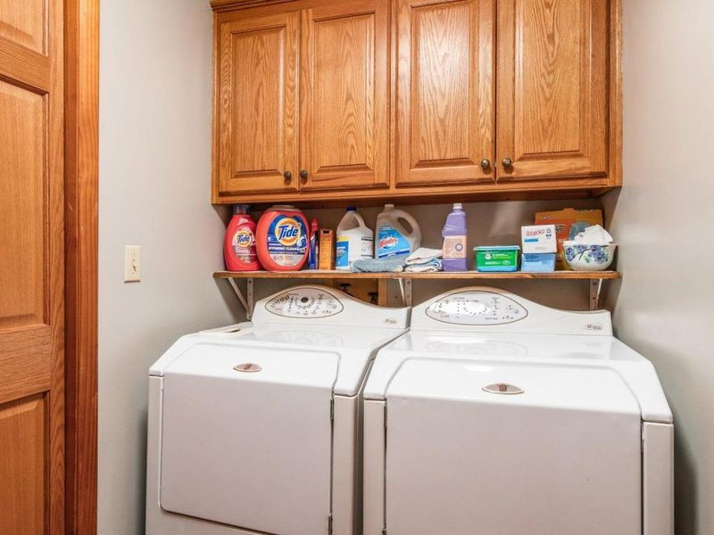 46585 Morning Star Road, Racine, OH 45771 Photo 30