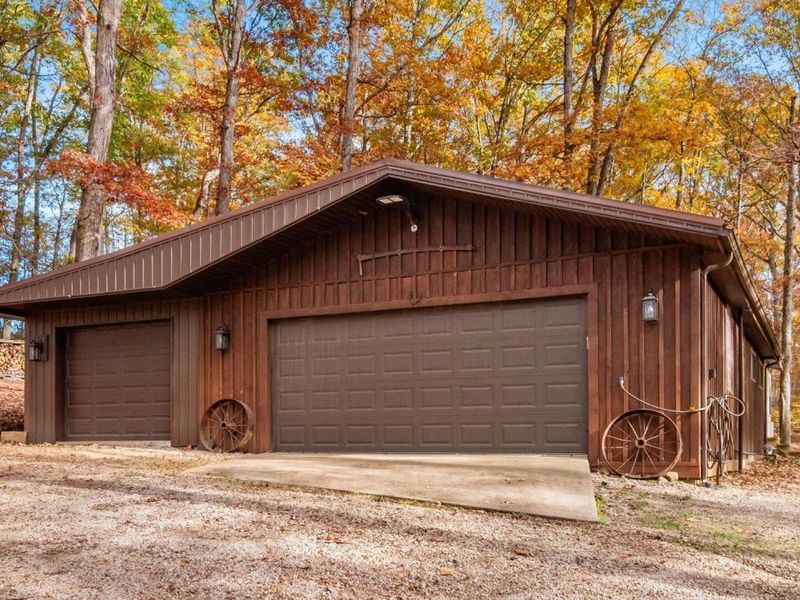 46585 Morning Star Road, Racine, OH 45771 Photo 31