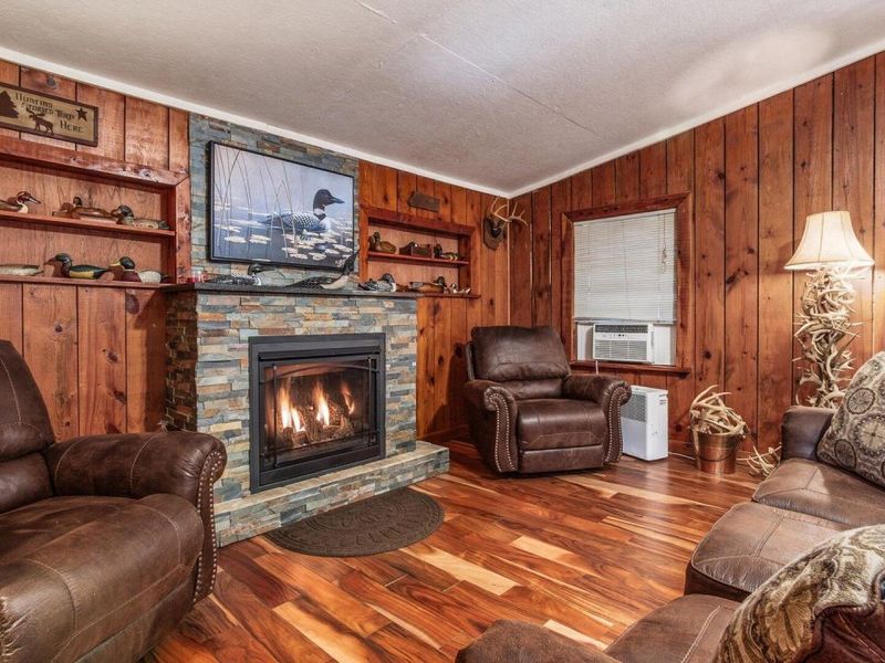 46585 Morning Star Road, Racine, OH 45771 Photo 32