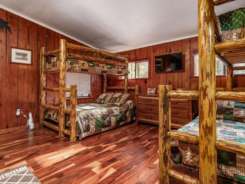 46585 Morning Star Road, Racine, OH 45771 Photo 34