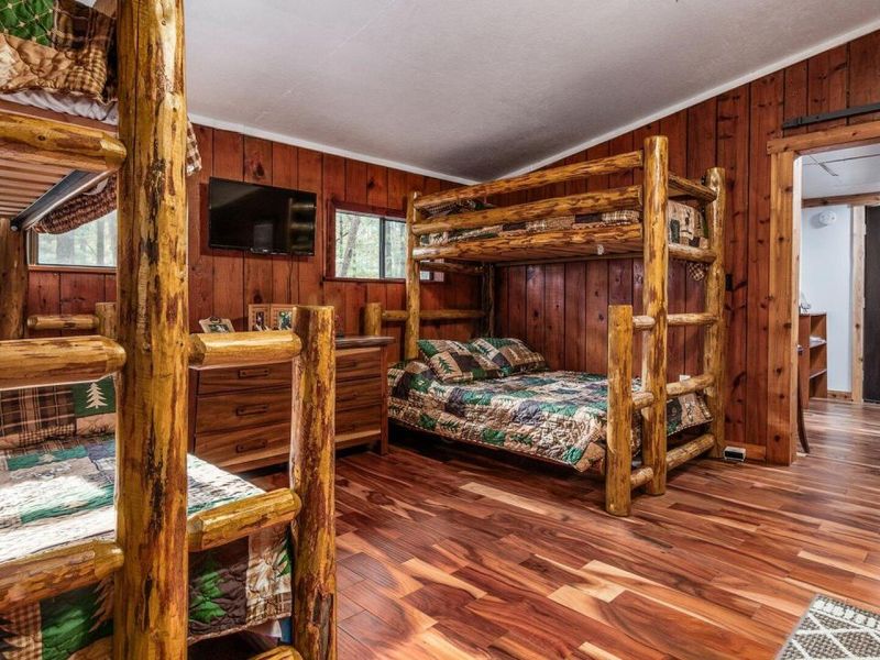 46585 Morning Star Road, Racine, OH 45771 Photo 35