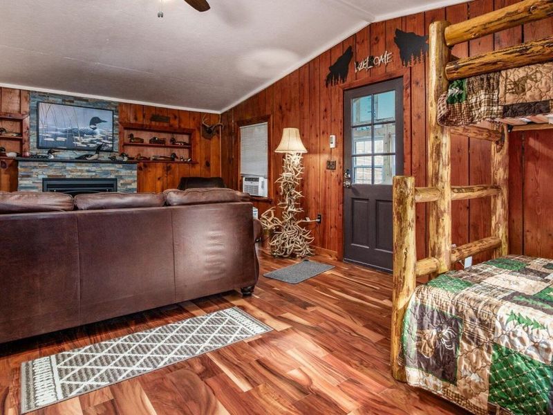 46585 Morning Star Road, Racine, OH 45771 Photo 36