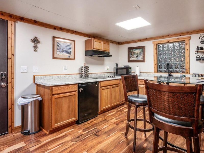 46585 Morning Star Road, Racine, OH 45771 Photo 37