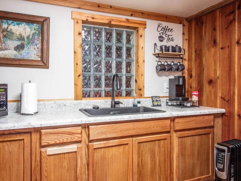 46585 Morning Star Road, Racine, OH 45771 Photo 38