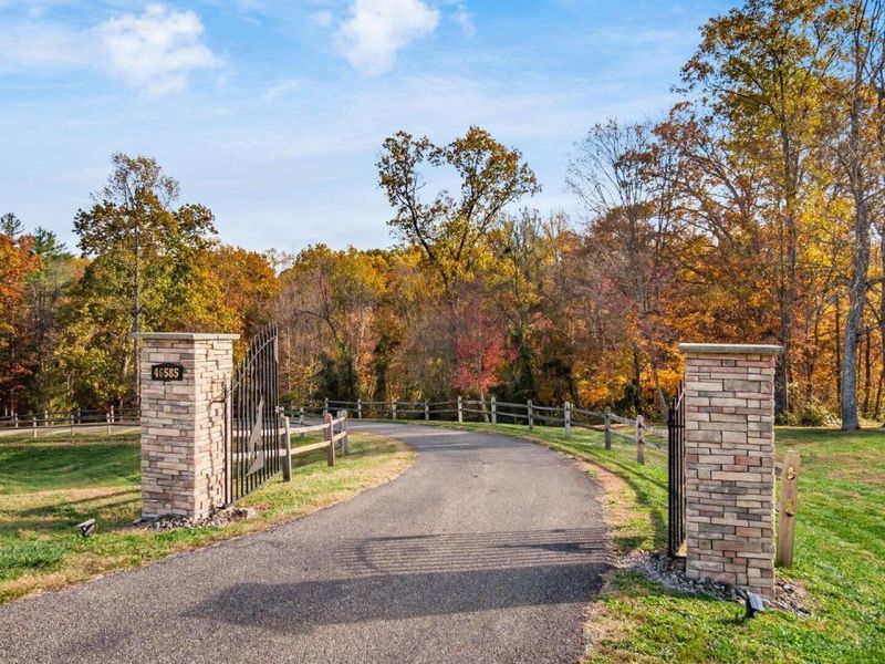 46585 Morning Star Road, Racine, OH 45771 Photo 39