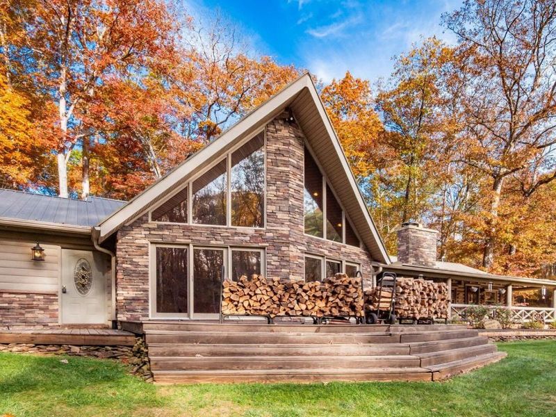 46585 Morning Star Road, Racine, OH 45771 Photo 4