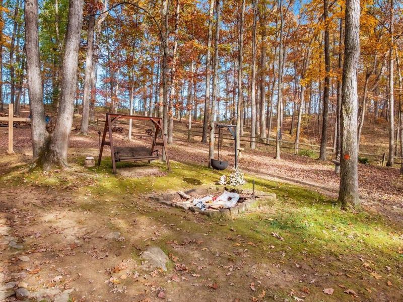 46585 Morning Star Road, Racine, OH 45771 Photo 41