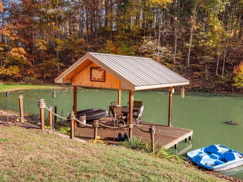 46585 Morning Star Road, Racine, OH 45771 Photo 44