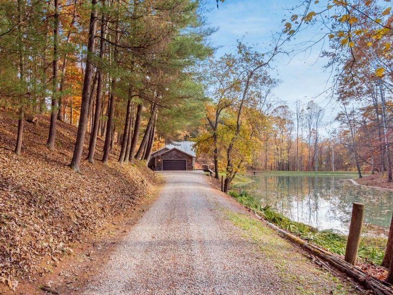 46585 Morning Star Road, Racine, OH 45771 Photo 46