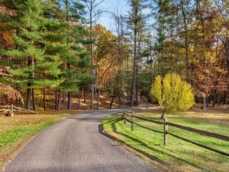 46585 Morning Star Road, Racine, OH 45771 Photo 47