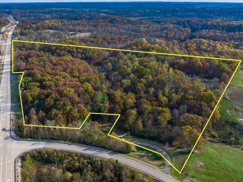 46585 Morning Star Road, Racine, OH 45771 Photo 48