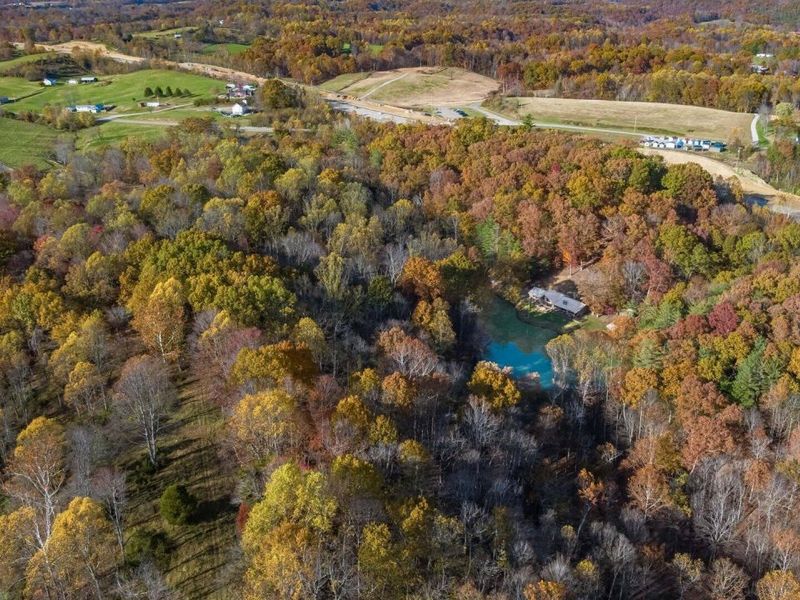 46585 Morning Star Road, Racine, OH 45771 Photo 49