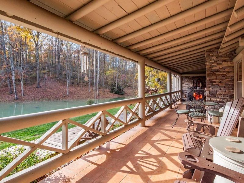 46585 Morning Star Road, Racine, OH 45771 Photo 5