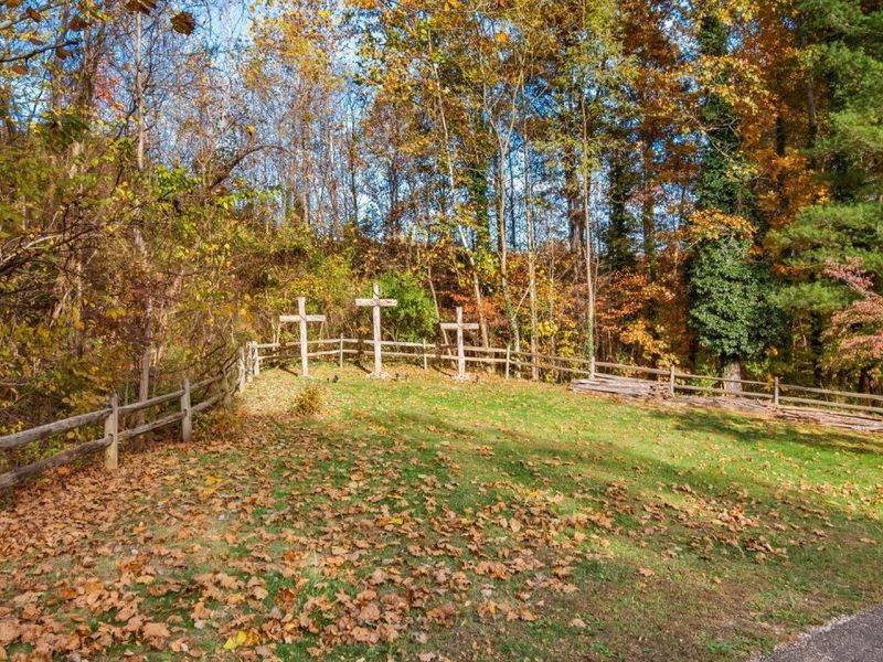 46585 Morning Star Road, Racine, OH 45771 Photo 50